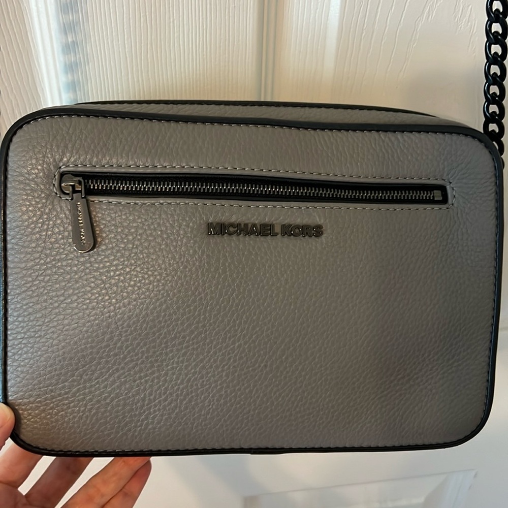 Michael Kors Crossbody Bag